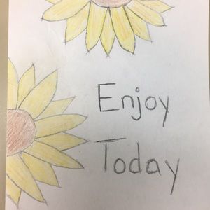 Meet your Posher, Toni